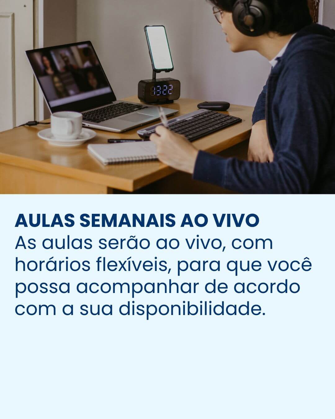 1-1.jpg